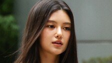다니엘 측, 이중계약 의혹 반박