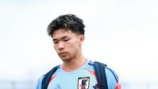 “네 말이 맞았다”…브라질 탈락 후 재평가 받은 日 시오가이 발언