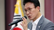 ‘후단협’ 비판에…김민석 “수백번 사과…노 전 대통령에 깊은 감사”