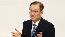 “천방지축 자식, 사회인 만들었지만… 한국 양자 이제 걸음마”