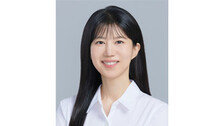 [광화문에서/최혜령]AI 총리에 거는 기대, 속도전이 아니다