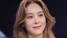 “겸상 싫어” “개나 소나 노래” 옥주현, 오토튠 후작업 작심비판