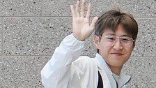 마침내 PSG 떠나는 이강인… “다시 라리가로”