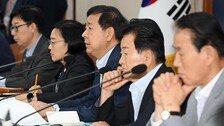 ‘메가 프로젝트’ 지방 근로자에 稅감면-자녀 교육비 지원 추진