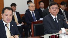 잠실 투표지 247만장 재검표 할듯… 與 “여야 협의 통해 추진 적극 검토”