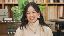 이효리 “노래마다 전 남친 떠올라”…‘해피투게더’ 첫방부터 초토화