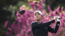신인 첫 시즌 4승 넘어 전관왕까지…‘슈퍼 루키’ 김민솔, KLPGA 새 역사 정조준