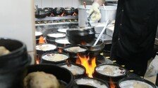 초복 삼계탕, 재료 사서 집서 끓이면 8800원…외식보다 1만원 저렴