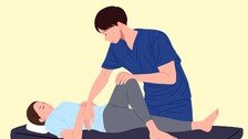 도수치료 15회 넘으면 끝? 병원 중단?…환자들이 헷갈리는 5가지