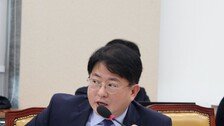 “세비를 상품권으로 받아라” 비판에…與 ‘지역화폐 성과급’ 법안 철회