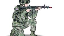 실전 같은 훈련의 힘[임용한의 전쟁사]〈424〉