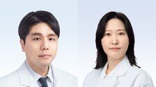 “연명의료, 누가 결정하느냐에 따라 달랐다”…환자 결정 땐 의료비 14% 감소
