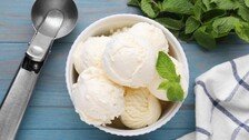 “아이스크림 대신 요거트 아이스크림?”…건강에 더 좋을까 [건강팩트체크]