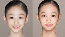 불가리아 국제발레콩쿠르서 박나은·박희훈 1위