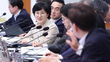 중대범죄 촉법소년 14→13세 추진에…李 “너무 미약하지 않나”