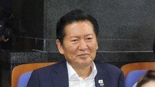 ‘조국당과 합당 무산’ 김민석에 화살 돌린 정청래