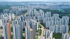 3대 6명이 한집 산다고? 노부모 특공 부정청약 딱 걸렸다