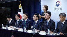 공적기구가 전세보증금 관리 ‘안심신탁사업’ 추진