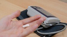 고혈압약 한 알로 충분?…‘초저용량 3제’ 효과 세계 첫 입증