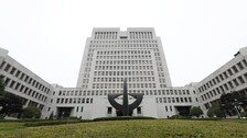 “27년간 부모 부양대가로 받은 2억, 형제에 안 나눠도 된다”