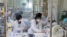 [사설]아이 키우는 일이 의사 찾아다니는 모험이 돼선 안 된다
