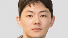 [단독]靑 청년미래비서관 신설…구글코리아 출신 김태원 임명