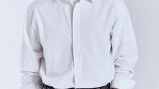 절망 딛고 치과의사 된 기관사…백성현이 연기하는 실화