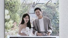 임신 김지민 “딸이겠죠? 아들도 좋아…먹덧 탓 계속 먹어”