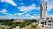 우석대 중심으로 전북-경기 미래산업 인재 키운다