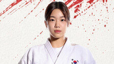‘계체 실격’ 유도 정수진 폭로…“감독이 대상 아니랬다”
