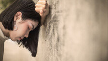 여성, 남성보다 통증 더 많이 겪는다…신체 11곳 모두 [노화설계]