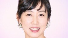 딸과 해외여행 중 쓰러진 50대…뇌사 장기기증으로 3명에 새 삶