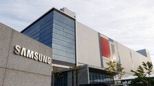 삼성전자 3분기 영업익 100조 전망…월가의 관심은 ‘실적의 수명’