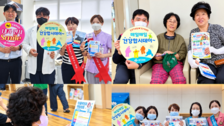“감기인 줄 알았는데 온몸이 아프다”…감기와 다른 ‘독감 신호’ [알쓸톡]
