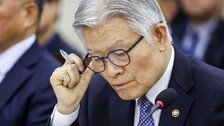 인사처장 “女수험생 뾰족구두 소음” 발언 논란