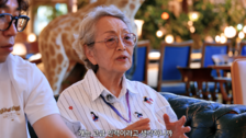 김영옥, 제사 음식 하겠다는 며느리 만류…“고급인력, 쉬는 날까지 일시키기 싫어”