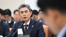 강신철 “北과 전쟁시 미군 믿을 수 있나” 전작권 전환 신중론 반박