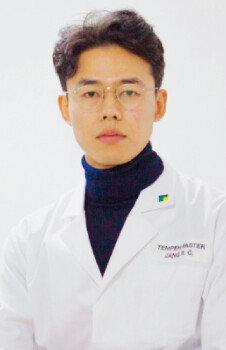 [사진 제공·파아프]