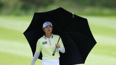 국제적 흐름 ‘나 홀로’ 외면하는 KLPGA투어[김정훈의 리플레이스]