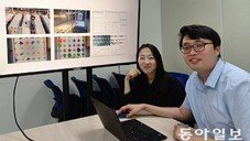 “광합성 과정까지 인식해 생육 조건 학습… 기술장벽 높지만 도전”