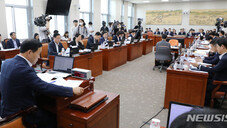여야, 17일 ‘교권 회복법’ 교육위 법안소위 상정…순항 ‘물음표’