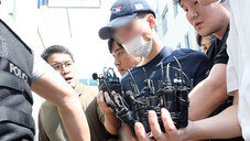 피해자 숨져 ‘서현역 흉기난동’ 피의자 죄명 ‘살인죄’ 변경…신상공개되나?