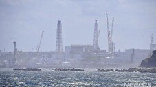 후쿠시마 오염수 방류 반발하더니…“中, 日 홋카이도 앞서 어업 계속”