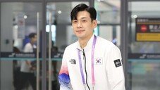 펜싱 사브르 구본길·오상욱, AG 결승 재현 기대…동반 4강
