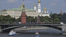 러시아는 서방과의 ‘경제 전쟁’에서 승리했나