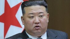 한미일 북핵대표 “북 핵무력 개정안, 핵 야욕 노골화…강력 규탄”