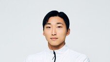 육상 유규민, 남자 세단뛰기서 5위…김장우 7위