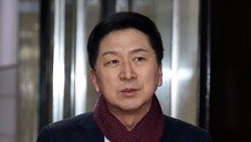 김기현 “울산 선거개입 몸통 찾아야…문재인·임종성·조국 수사재개”