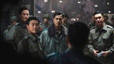 [김순덕의 도발]영화 ‘서울의 봄’이 묻는다…“그게 국회냐?”