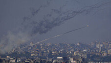 이-하마스 휴전 만료 후 전투 재개…“최소 100명 이상 사망”